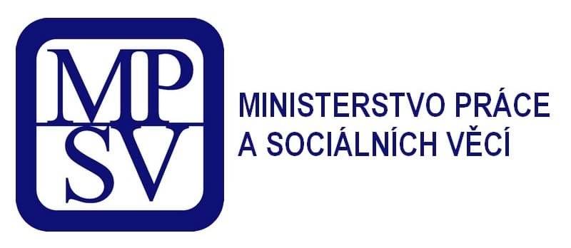 Ministerstvo práce a sociálních věcí