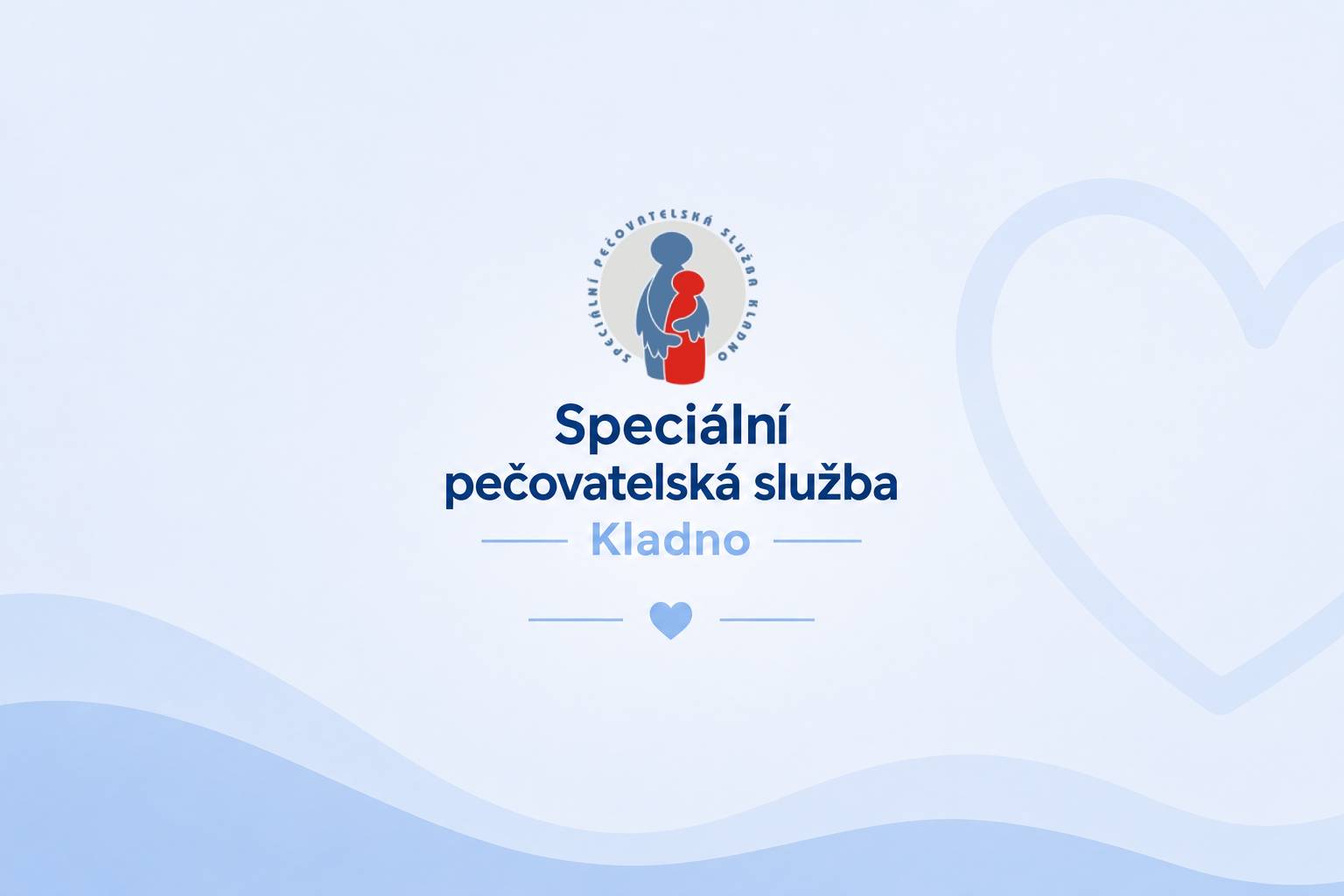 Výroční zpráva 2021