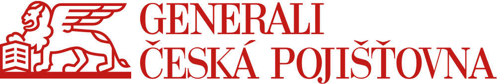 Generali Pojišťovna