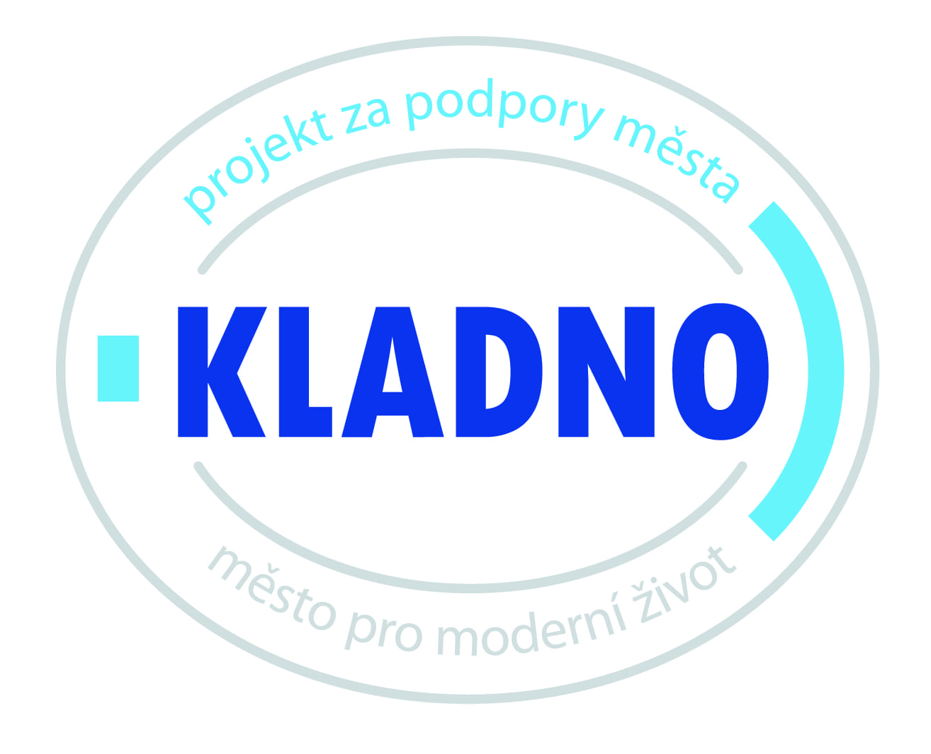Město Kladno